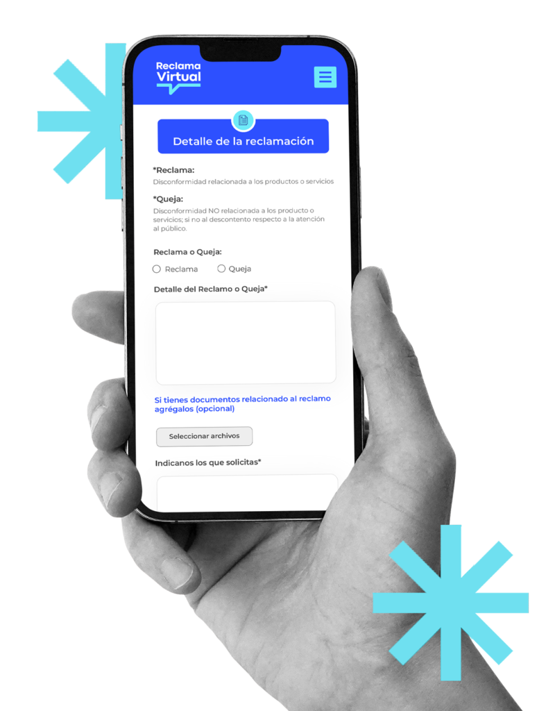 Dropshipping en Perú y libro de reclamaciones: cómo cumplir aunque vendas productos del exterior | Claimbook Perú