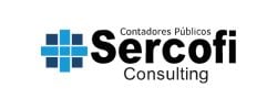 Nosotros | Claimbook Perú