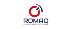 Nosotros | Claimbook Perú
