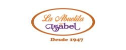 Nosotros | Claimbook Perú