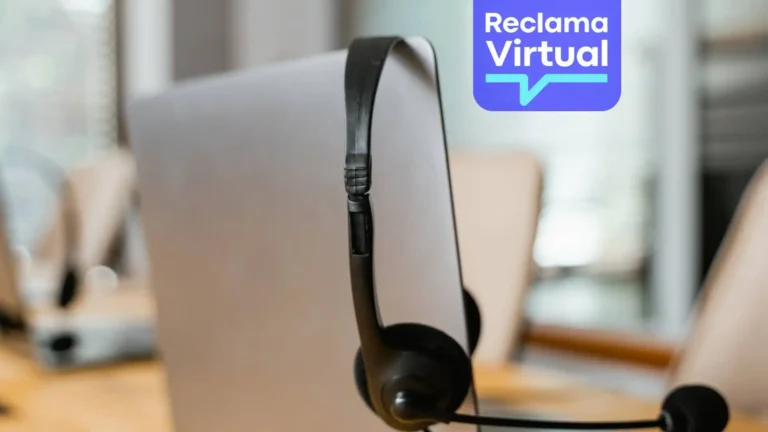 Arbitraje de consumo Indecopi: solución rápida a conflictos de bajo monto | Claimbook Perú