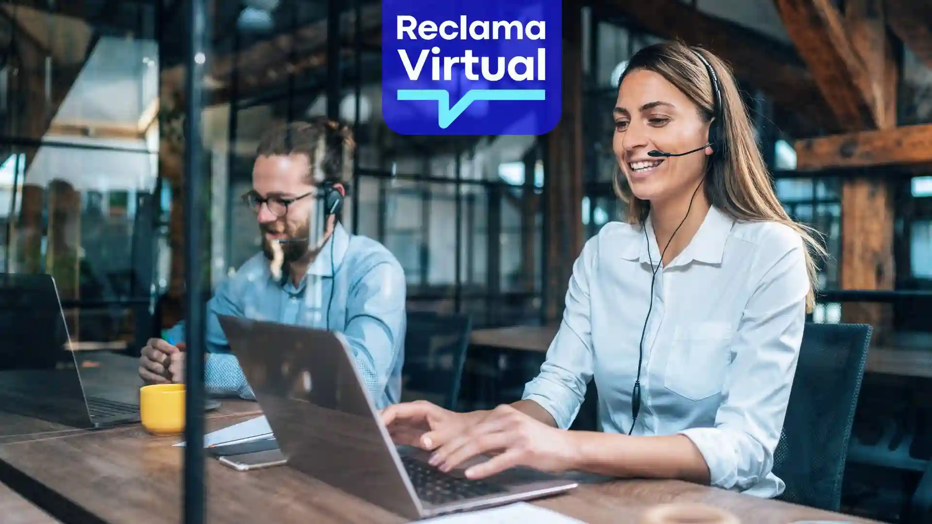 Compras online a tiendas extranjeras: ¿aplica el libro de reclamaciones peruano? | Claimbook Perú