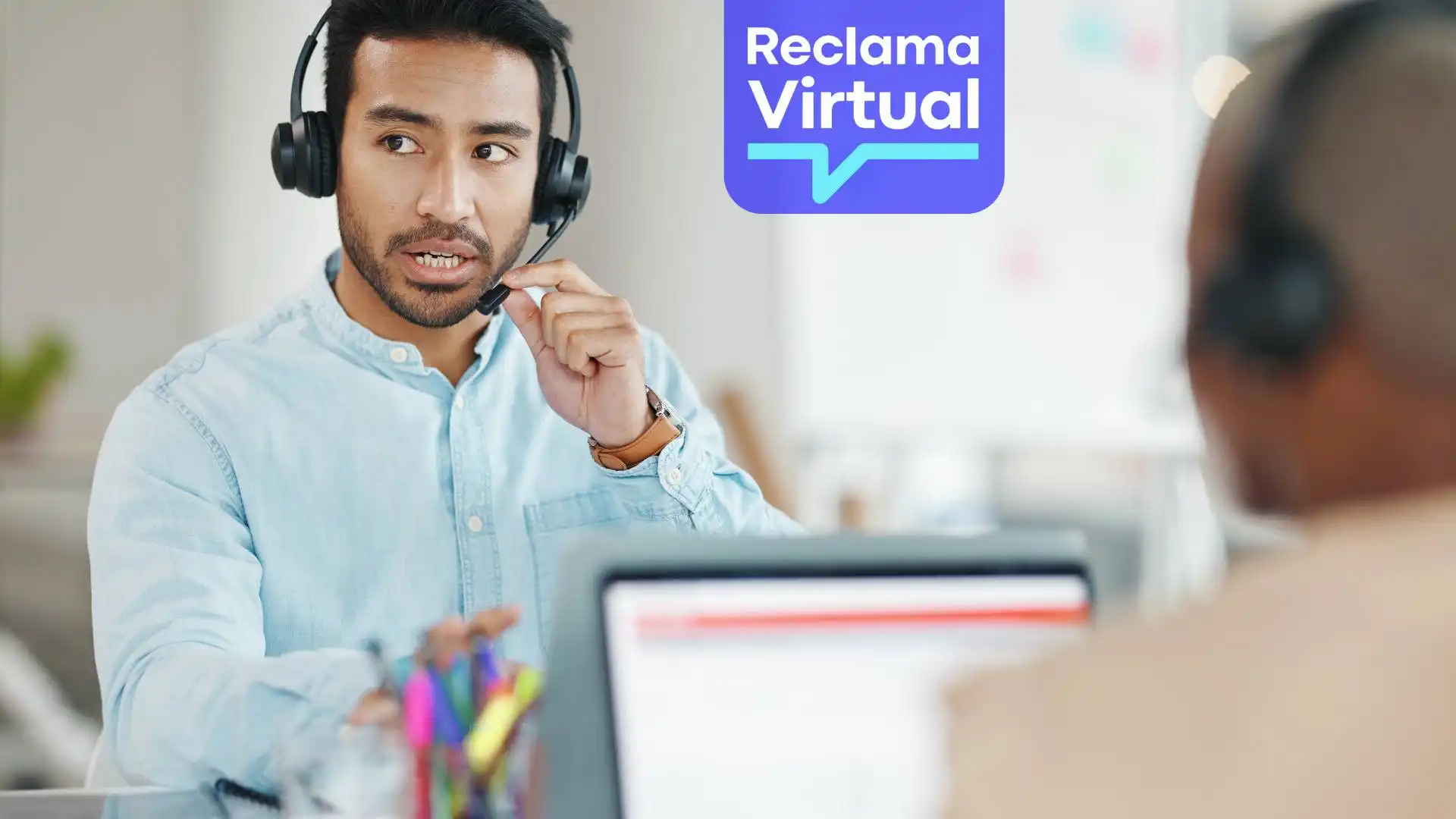 claimbook.pe vs reclamavirtual.com vs librovirtual.pe: comparativa honesta de SaaS | Claimbook Perú
