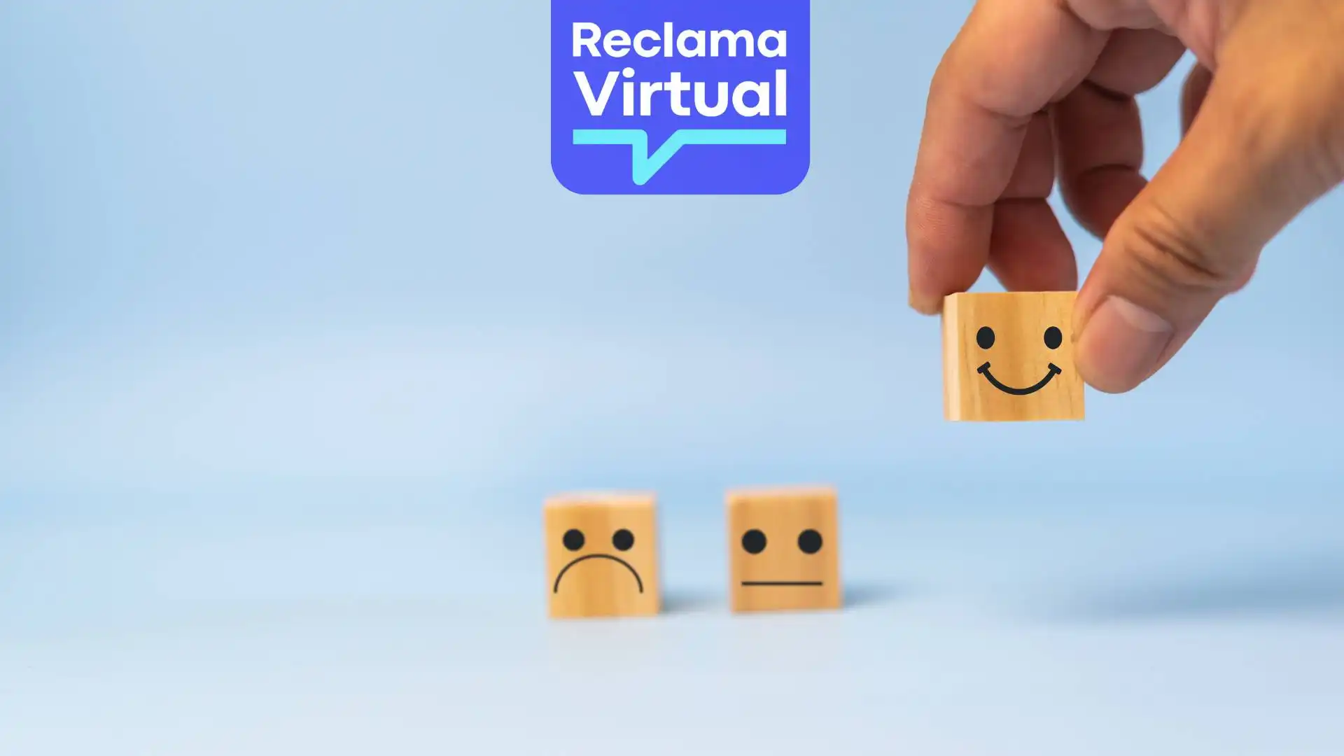 Libro físico vs virtual: comparativa real con TCO a 3 años | Claimbook Perú