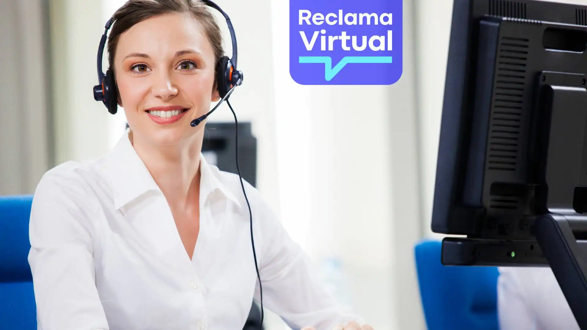 Guía completa de integración del Libro de Reclamaciones para e-commerce 2026 | Claimbook Perú