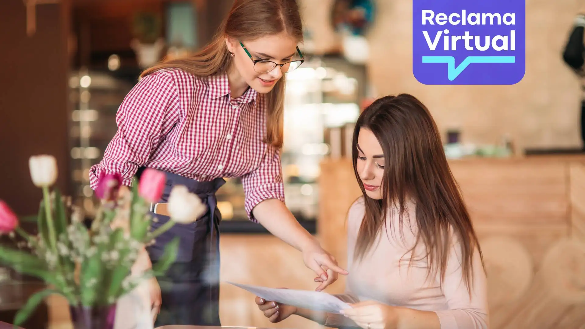 Validez probatoria: cómo demostrar que respondiste un reclamo virtual a tiempo | Claimbook Perú