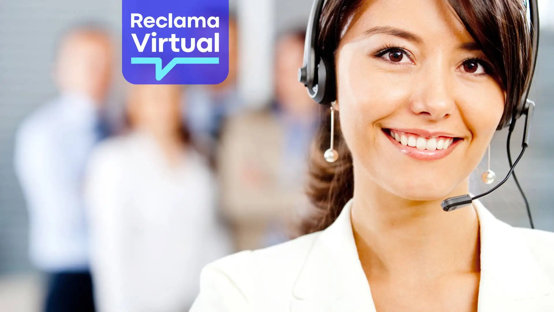 Configuración del Libro de Reclamaciones en Shopify Perú: guía completa 2026 | Claimbook Perú