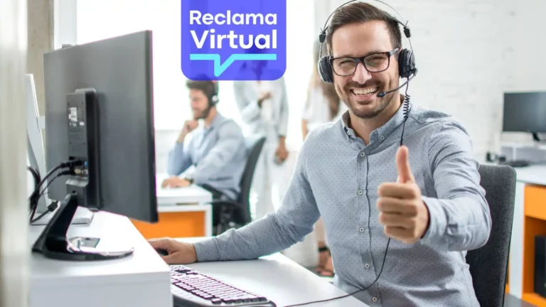 Atención a turistas extranjeros en el Libro de Reclamaciones: idiomas y notificación | Claimbook Perú