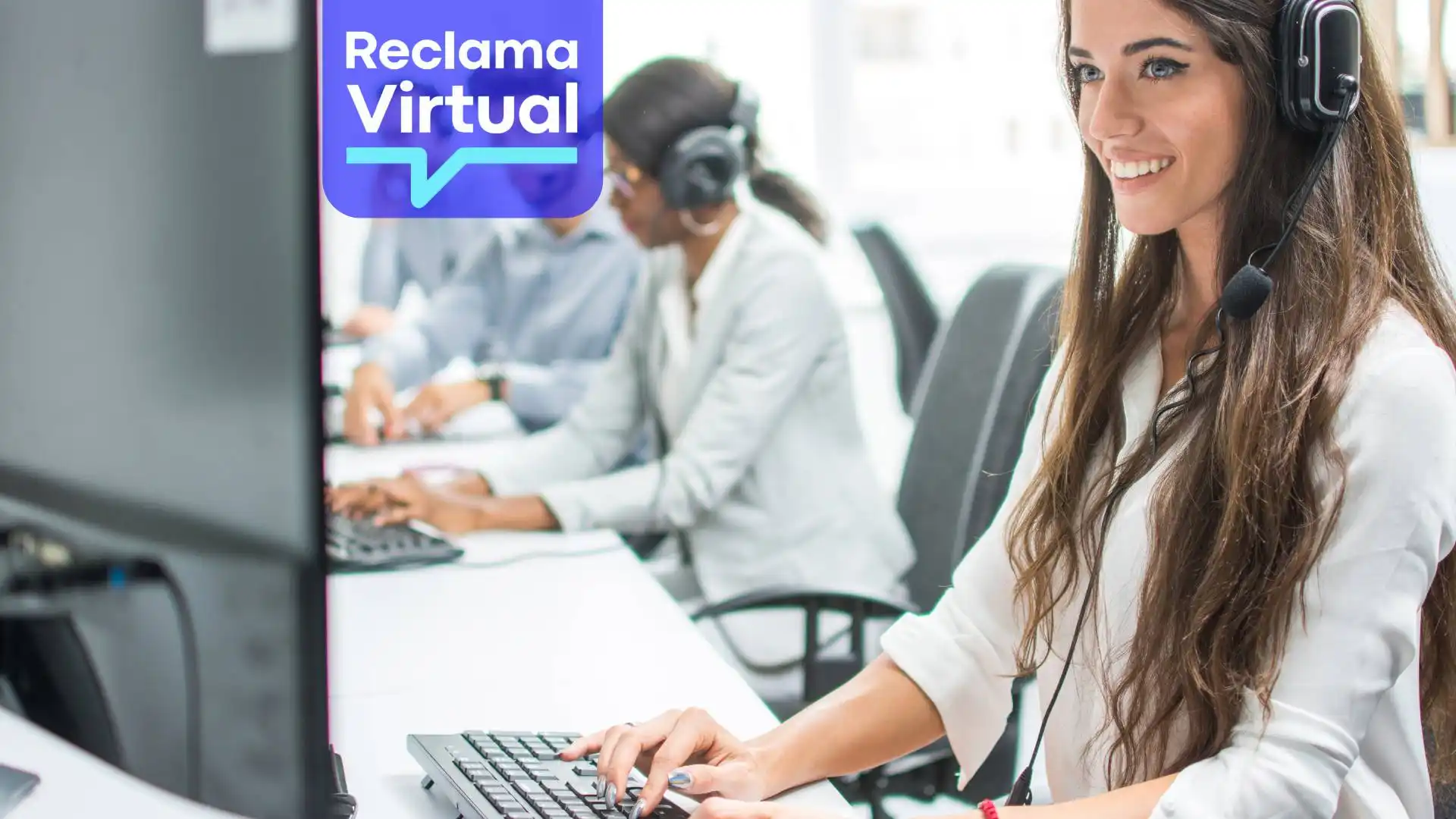 Pérdida de equipaje y respuesta al reclamo: cómo cumplir sin sumar multas | Claimbook Perú