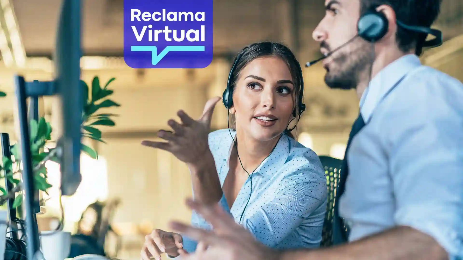 Multas Indecopi por Libro de Reclamaciones 2026: tabla completa y casos reales | Claimbook Perú