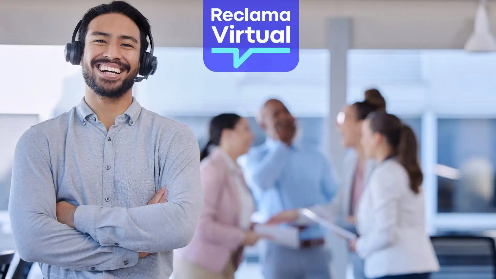 Libro de Reclamaciones para startups, SaaS y negocios digitales en Perú | Claimbook Perú