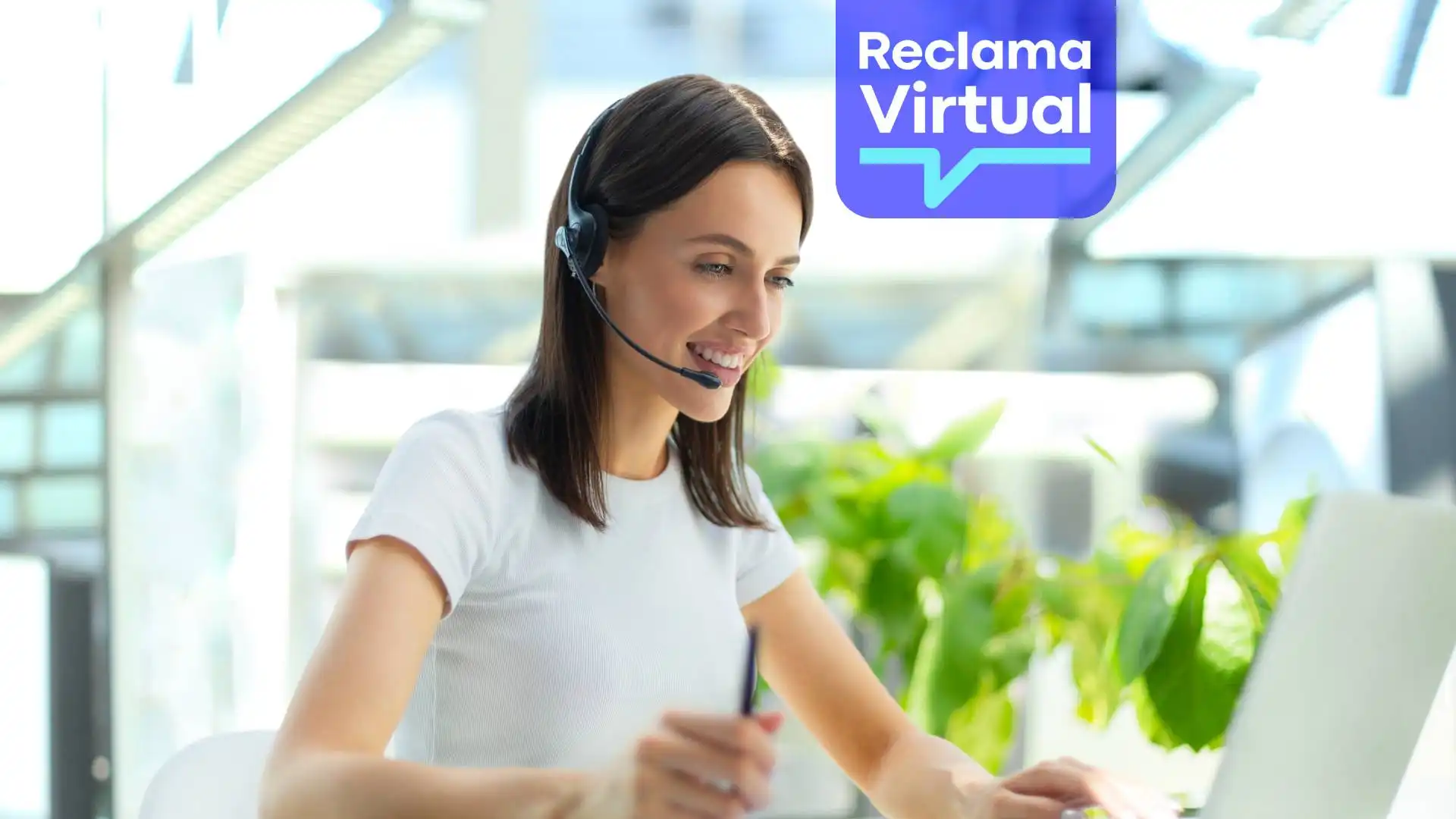 Libro de Reclamaciones de Respaldo: contingencia obligatoria del libro virtual | Claimbook Perú