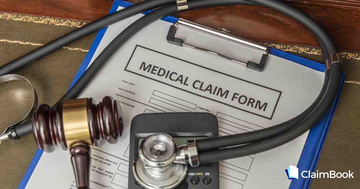 Negligencia médica vs falla en servicio | Claimbook Perú