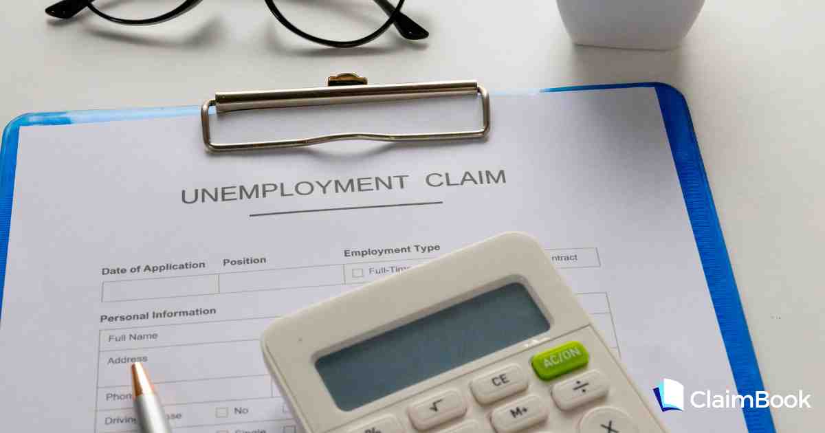 Caso Resolución 2727-2024 — Interbank: lección sobre datos mínimos en hojas de reclamación | Claimbook Perú