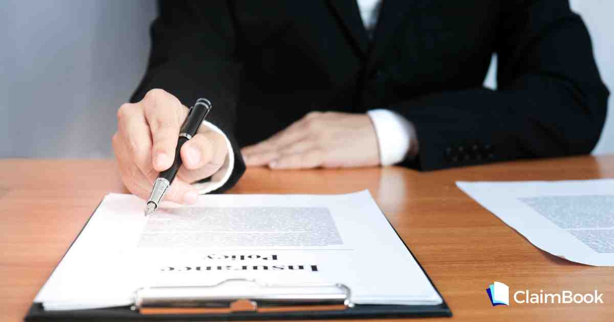 Ley 31435 + DS 101-2022-PCM: el plazo de 15 días hábiles improrrogables que cambió todo | Claimbook Perú