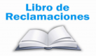 Aviso del Libro de Reclamaciones Virtual obligatorio para empresas en Perú
