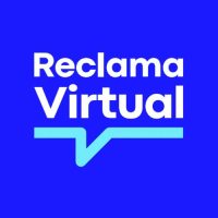 Reclama Virtual: Datos Iniciales | Claimbook Perú